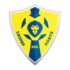 Leones del Norte / Empate anula aposta