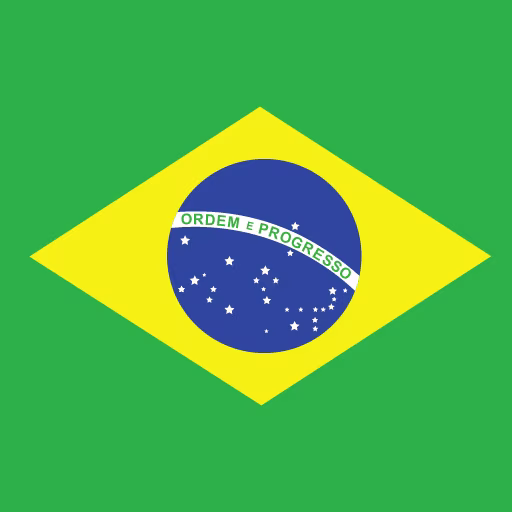 Brasil