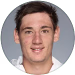 Valentin Royer +2.5 sets