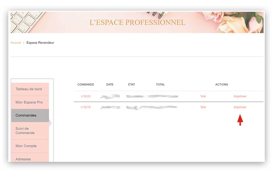 FAQ (Foire aux questions) 1