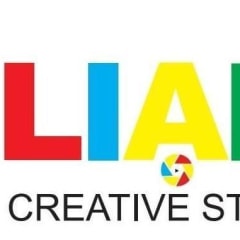 LIAM CREATIVE STUDIOS - Savvy Site