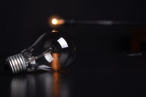 5 ways to load shedding-proof your small business