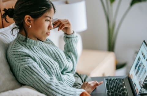 The best 6 payment links providers for your small business in South Africa