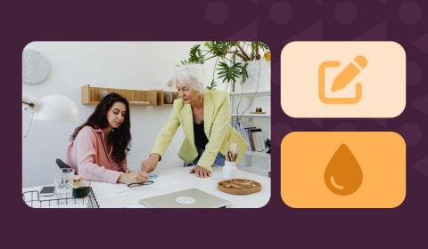 Free business tools every entrepreneur should know about