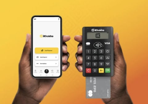 Why Nedbank bought iKhokha for R1.6 billion (and what it means for SA business)