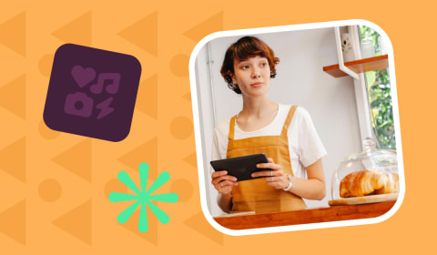 Don't lose customers to a slow mobile site