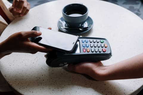 Get Paid: How to set-up your payment links on Yoco and PayStack