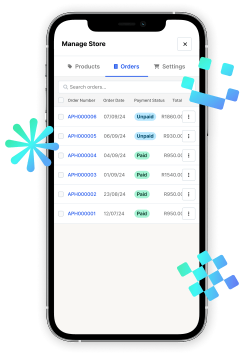 Is Savvy Store for you?