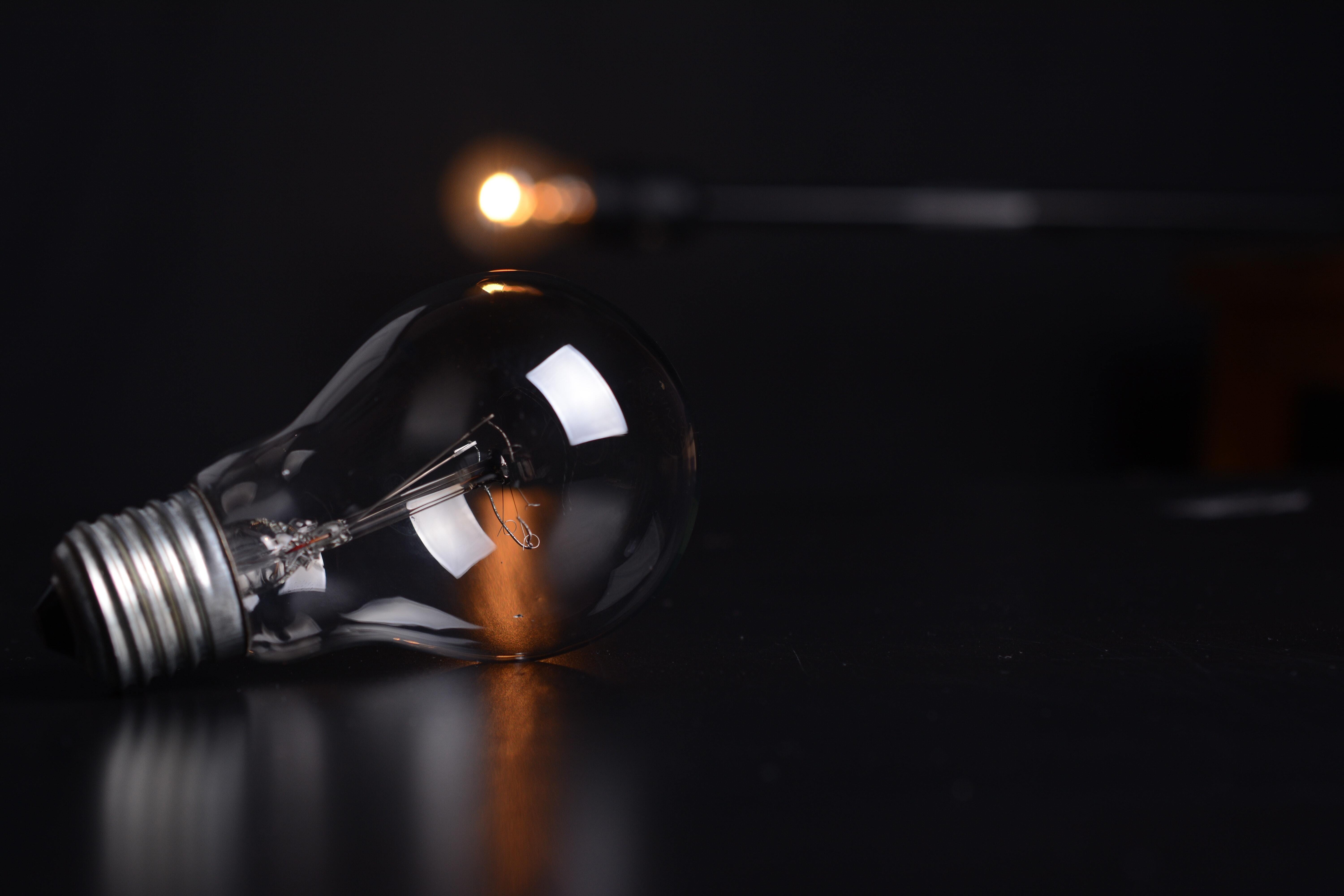 5 Ways to Load Shedding-Proof Your Small Business