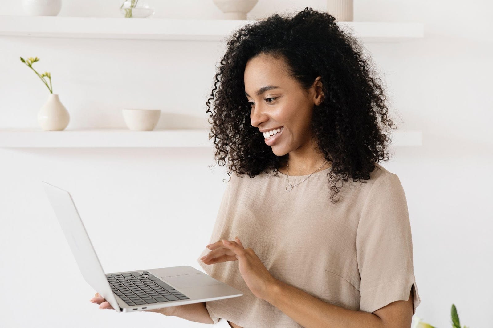 Managing appointments in 2025: A guide for new business owners