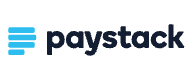 PayStack