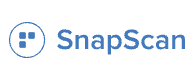 SnapScan