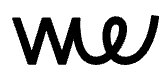 WigWag