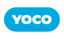 Yoco