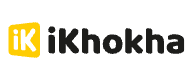iKhokha