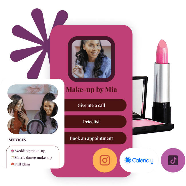 Responsive Image