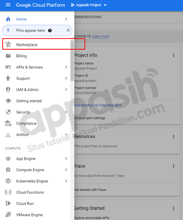 cara mendapatkan hosting wordpress gratis
