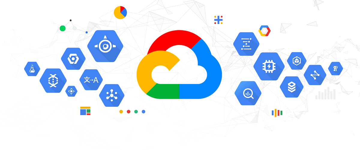 apa itu gcp tutorial gcp