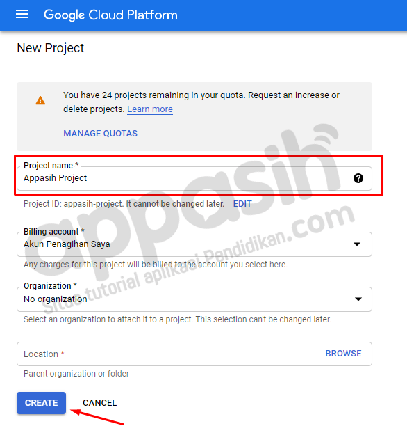 cara mendapatkan hosting wordpress gratis