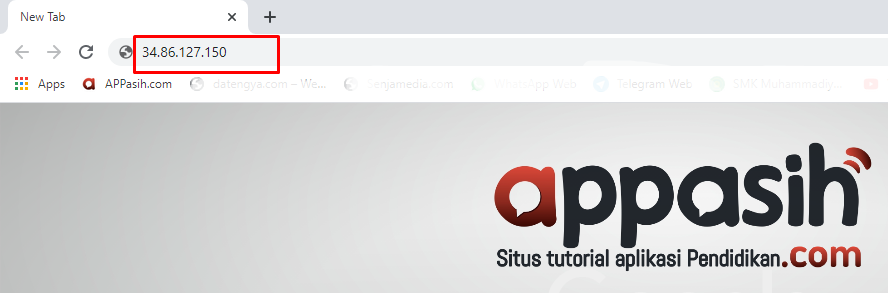 cara mendapatkan hosting wordpress gratis