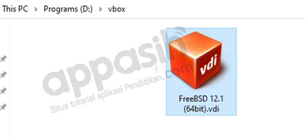install moodle di freebsd