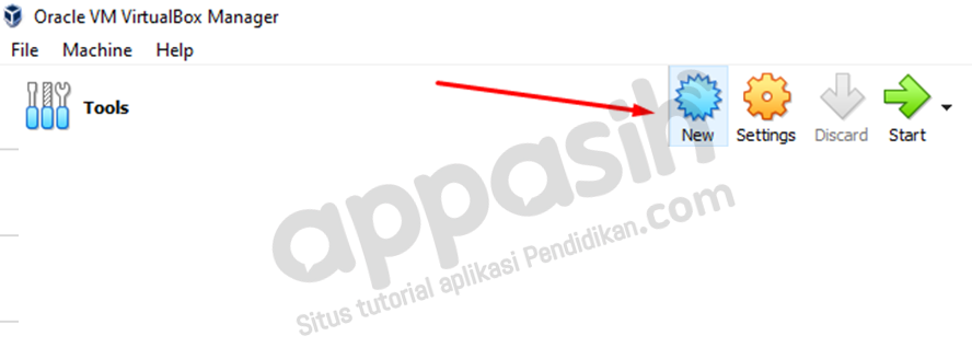 install moodle di freebsd