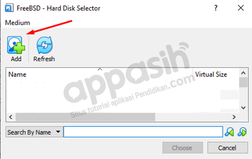 install moodle di freebsd