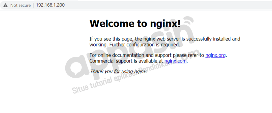install moodle di freebsd