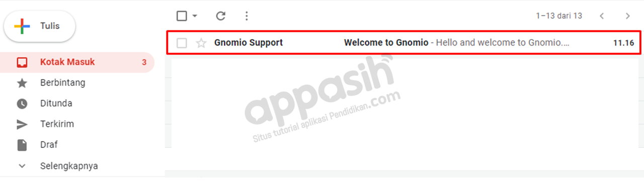 Moodle Hosting Free Gratis