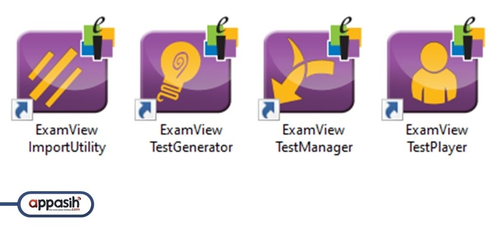 examview software free download