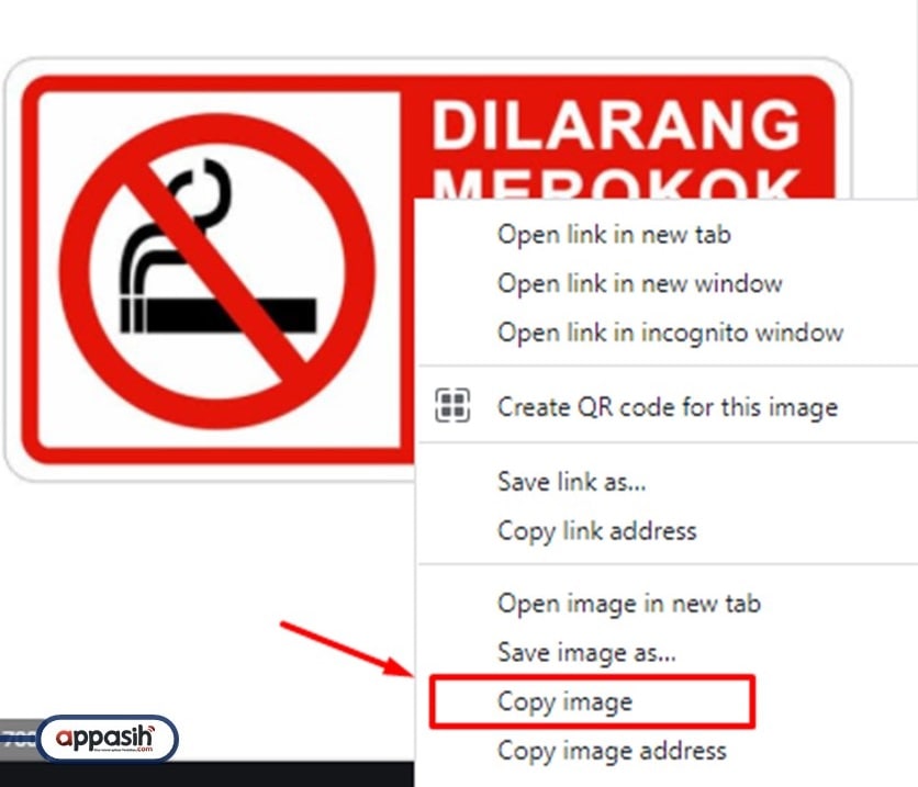 tutorial examview test generator lengkap