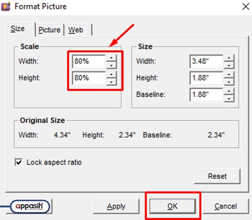 examview test generator serial key