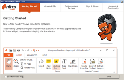 cara convert pdf ke jpg nitropdf