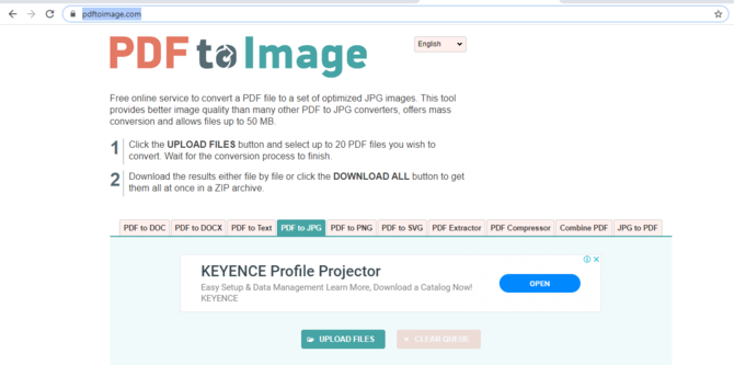 cara convert pdf ke jpg pdftoimage