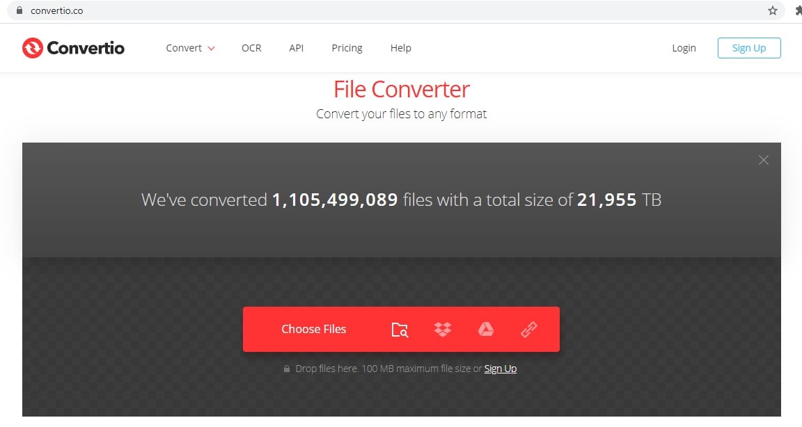 cara convert excel ke word