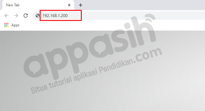 install moodle di debian