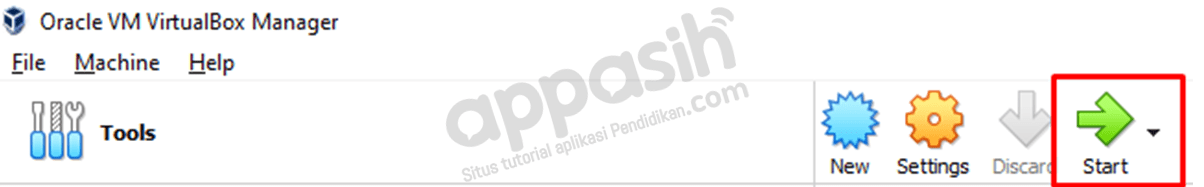 install moodle di debian