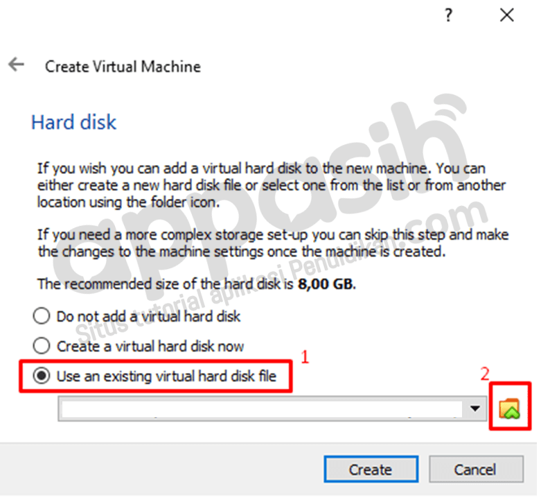 install moodle di debian