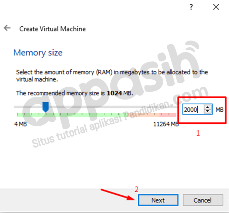 install moodle di debian