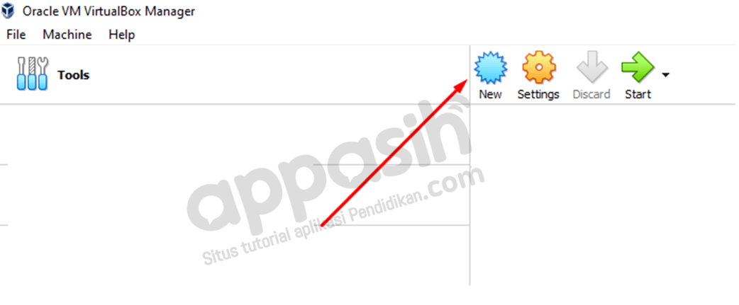 install moodle di debian