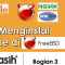 install moodle di freebsd