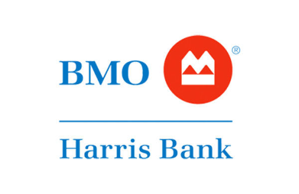 BMO Harris