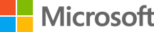 Microsoft Partner Network