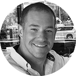 Innovative Marketing & Customer Retention Strategists | Leadership Team