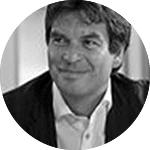 Innovative Marketing & Customer Retention Strategists | Leadership Team