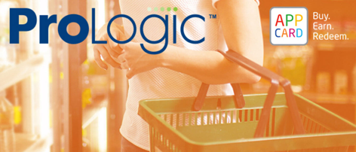 AppCard Acquires Leading Grocery Loyalty and Marketing Solutions ...