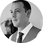 Innovative Marketing & Customer Retention Strategists | Leadership Team