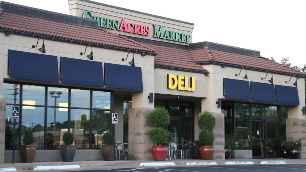 AppCard’s Personalized Marketing & Shopper Retention Case Studies