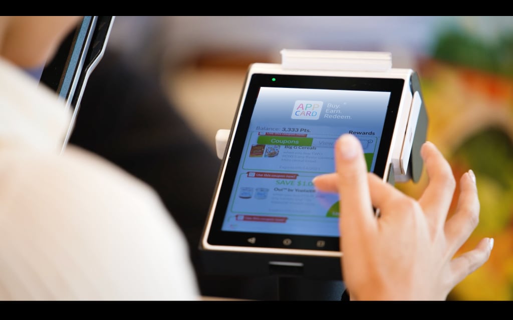 AppCard’s Personalized Marketing & Shopper Retention Case Studies