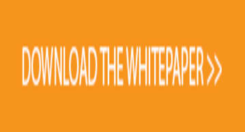 retail-loyalty-mistakes-1